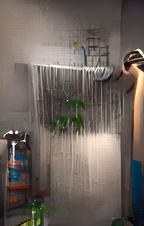 Item #99194716128588874601899934701449282088818519742901506405408642518568071593985 Media