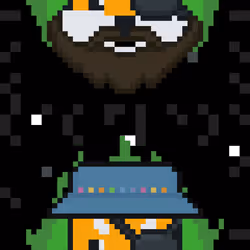 63313057381602991882420076386805618935829661494111684517451523349295130476545