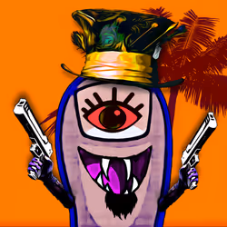 36103967885294407964982349446833561928446295289043198508882408777007526576129