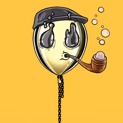 38932241414615176767061848154714964285436562046608404989547949208661814935553