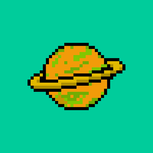Item #55624127562558209059946162559539400773089588926887584578978362431396145790977 Media