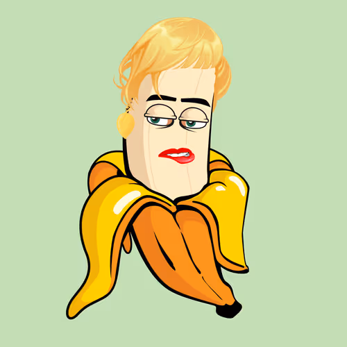 Item #50327607616437702104683035731560891239802362553632800823033142874924325535745 Media