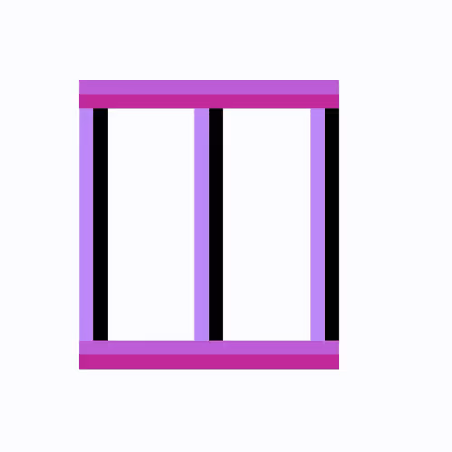 Item #78116585453011063873044637446021328783002988731013433242583218535286840492033 Media