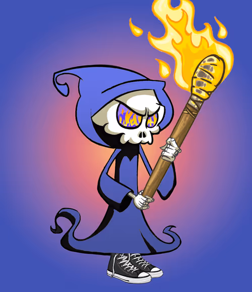 Item #19432755347926525337227629553067212574935739626062882182095075019769532907521 Media