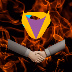 29463210080099470623843017360069742263388936843272999116113631958961240408065