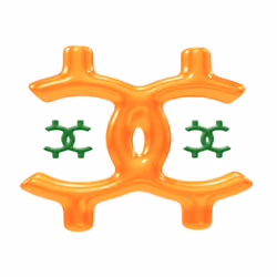CC3