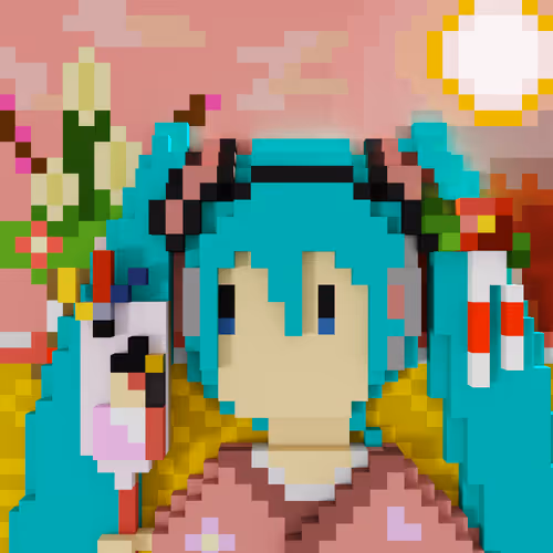 Item #75236846284853281755261124776562312076348437602968895849103015477553378885637 Media