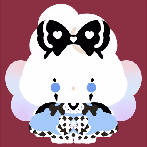 Item #52722969722754889866105968785331704929011864790145201560631164668853283192833 Media