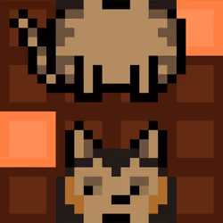 62467536445418901683526312390752010330375978015730577464472950096229614747649