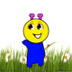 24435199072567839919011937567346272649033066910599716965672383532280655642625