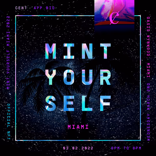 Item #5877388594710505456325712509569170131061927261962223196158836676018567118849 Media