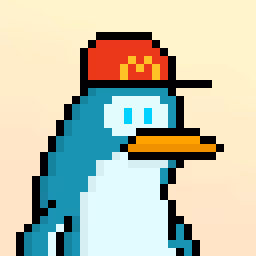 Item #79895135834381726370279423706695726236494790071498930724463043814476228853761 Media