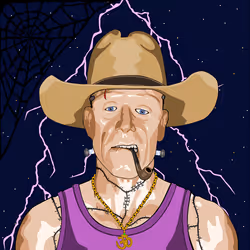 59514817786663809687389013750378633744356933842219847652253317204731995619329