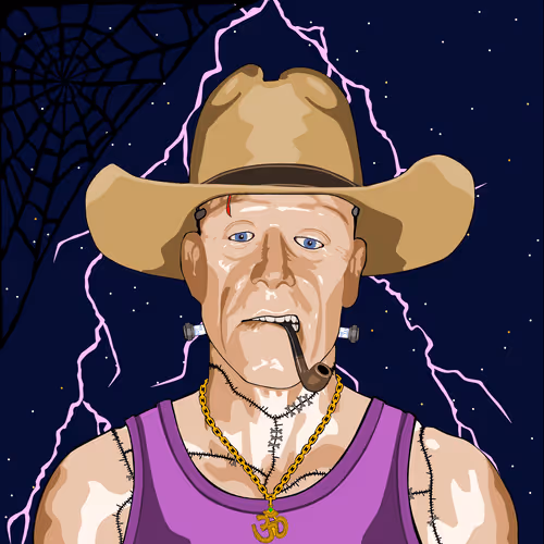 Item #59514817786663809687389013750378633744356933842219847652253317204731995619329 Media