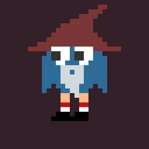 Item #16842737100008015268634496541118945043726653743018042070014668272771373465601 Media