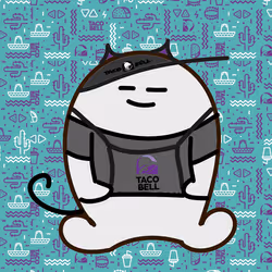 17713780215664468497587233484072987596075887177131219129086706042805646524417