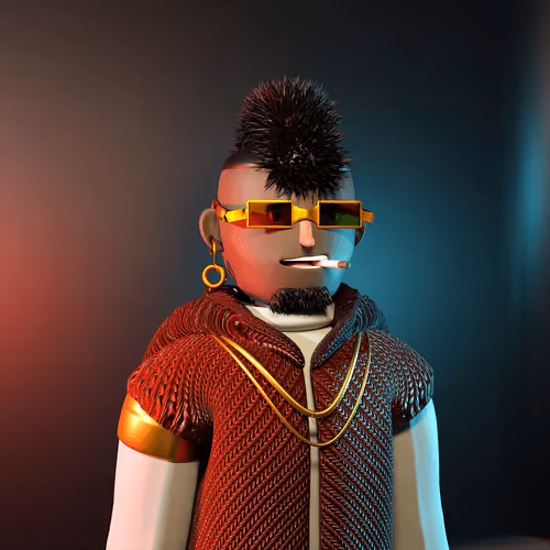 Item #95677662461586628027406456546254739183516117871182184656864297292783662661633 Media