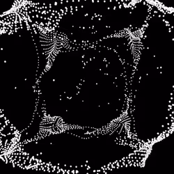 29576668866712048829129967128461025350687014241687134611413611276863121915914