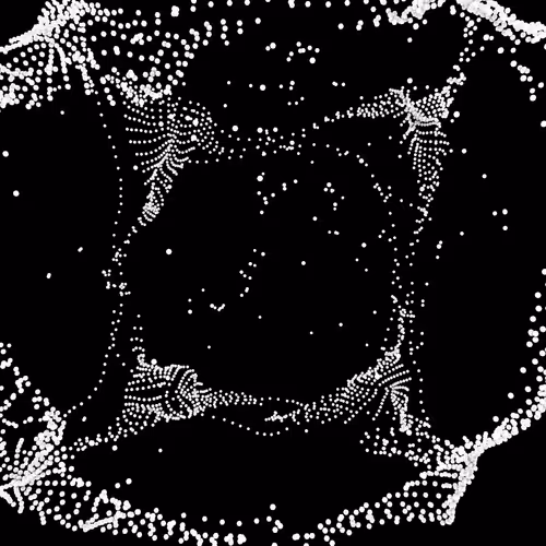 Item #29576668866712048829129967128461025350687014241687134611413611276863121915914 Media