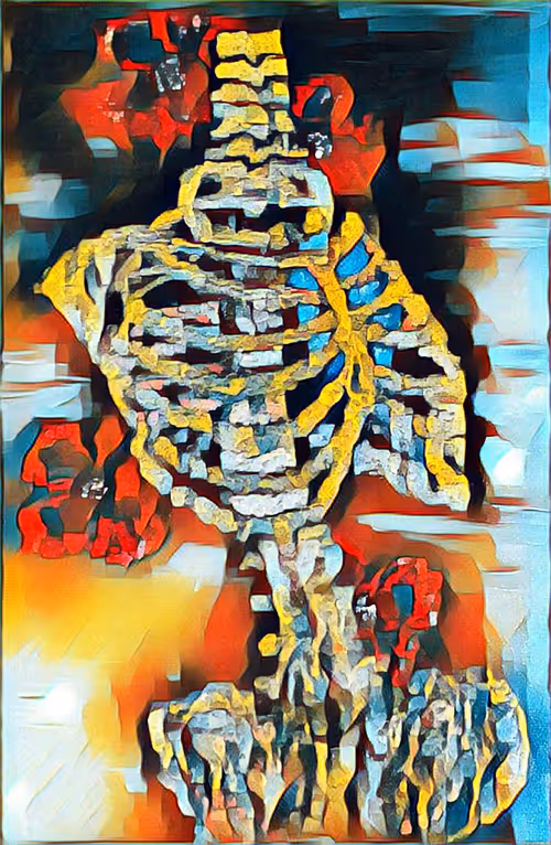 Item #22540126489752435044862496792027985557998753052937986612617412099084493258753 Media