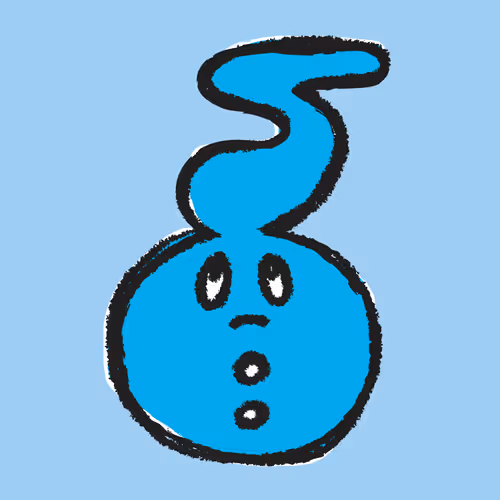 Item #66418340567487207463694599952007030790213017110562861349275947101403509424129 Media