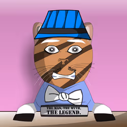 67552317655242040268264716583644268420322737441368549999102122219142119424001