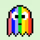 34445161005772955851564170738140757375742327976679720870695424109362399936513