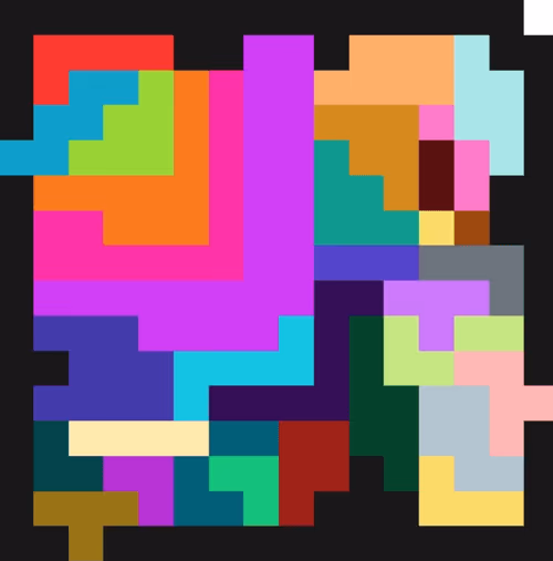 Item #40656423504889494391999038744291608582341267717082235647463146675427757522945 Media