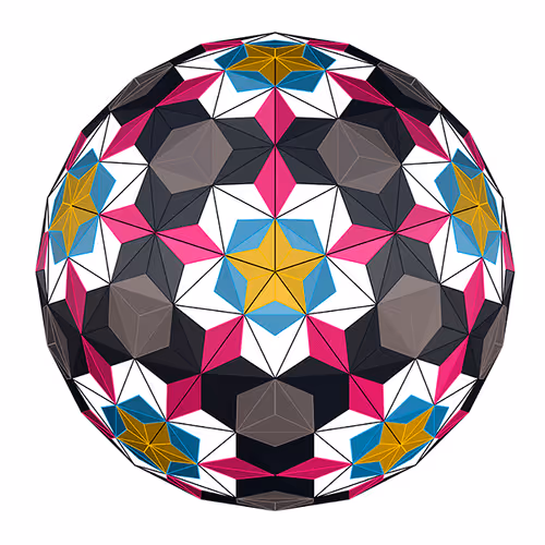 Item #2045512397600615375735757728827595249679382718411346880205073400261429428225 Media