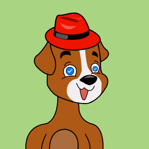 Item #92321528935083259897665314830354020358428298968640760362381314670276865163265 Media