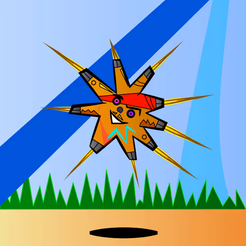 Item #60202099395322409252921022965058163038364178733403063121790829202510022967297 Media