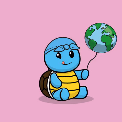 Item #92562075403277272405981549064164583796079891344153250331268328935516524249089 Media