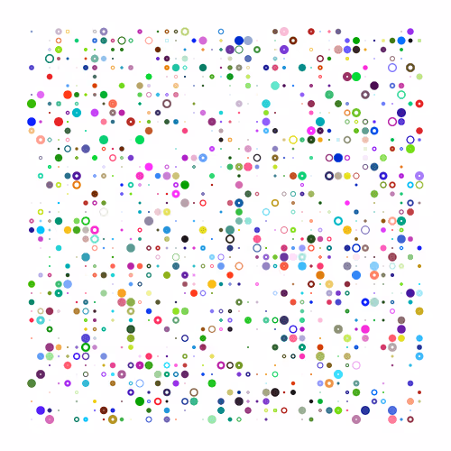 Item #33022312069952224353266405051083528395402005940742755333713666338066622578689 Media