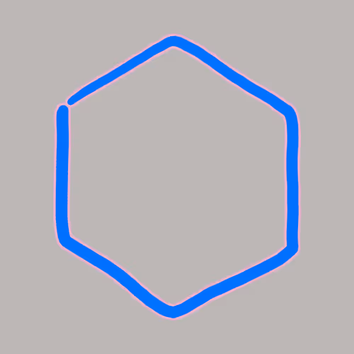 Item #68086592782885343181524424369639934492572664710585760638880119824013319995393 Media