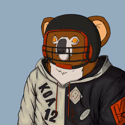 1521243456378247551223618023096776143397692196945195125971132089208118706177