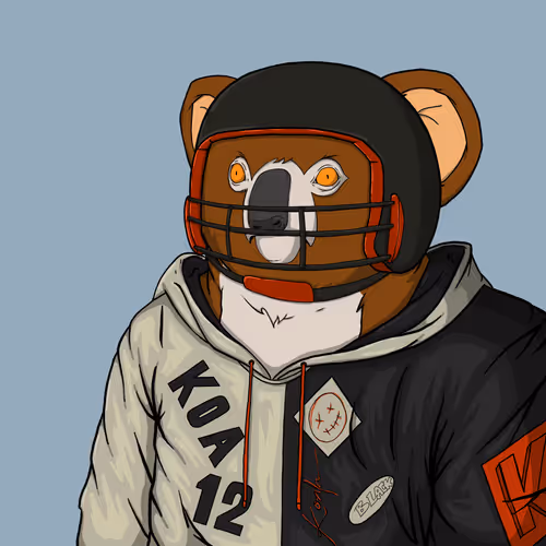 Item #1521243456378247551223618023096776143397692196945195125971132089208118706177 Media