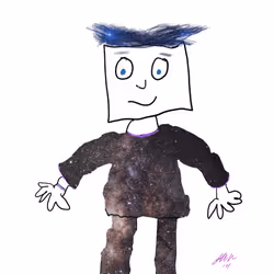 21019612794589128848867699780966654522710062301252534311625038917383355367425