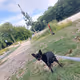 76744001416233150298211766064354590045054013656034843641582289076867112632321