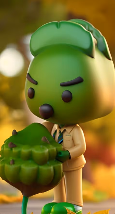 Item #71347595461694603174016400140702130458793778675829754681543826237738666950756 Media