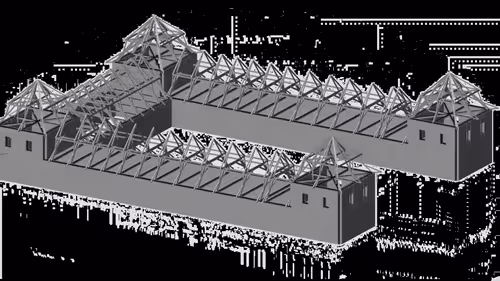 75876001951447921073082356923421999295074868051652655122128443413315494871045