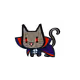 60577632353336889834702030107504212674423759834005157594825399565567351848961