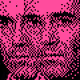 10495164748197312794975841591404944896252741887404346744499309386226435358721