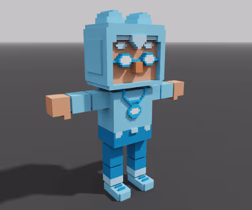 Item #62119404979078563665273428332673831121710419854179111148177697068476406956033 Media