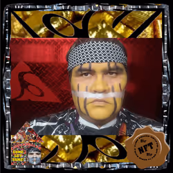 4438056346126093818732764178756653273490453424502211885693068134032364011521