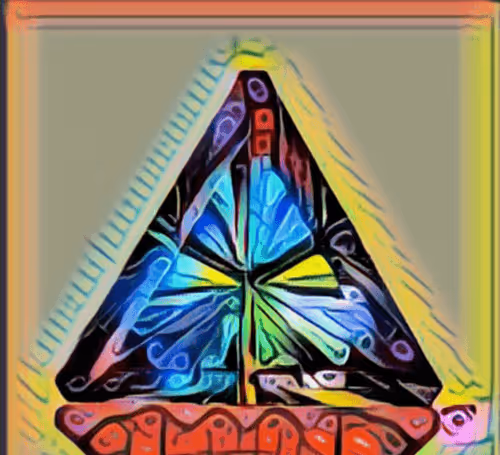 44630744205187310249082849821690579661079505719988540522725731004104927346763