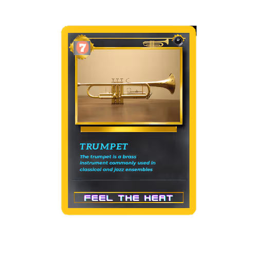 Item #89629202950479687144761618968541960405945994826285388518752172999045113970689 Media