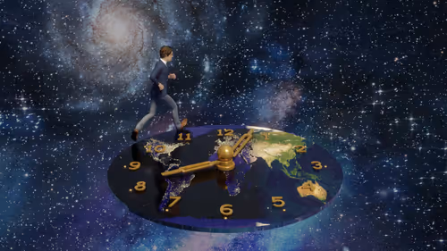 Item #48392638594367935142375053753565891139172666368961224778888523899616893075457 Media