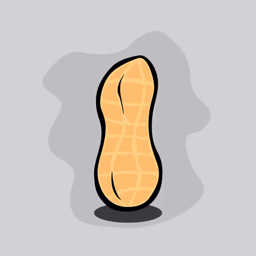 Item #39710502997085997623418500586044338902491768349454410497152608743027304824833 Media