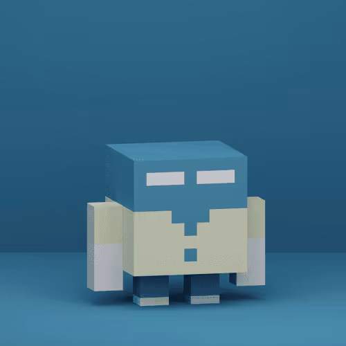 Item #72100170047070638612828771351023917939491254648437730279934267922682115784705 Media