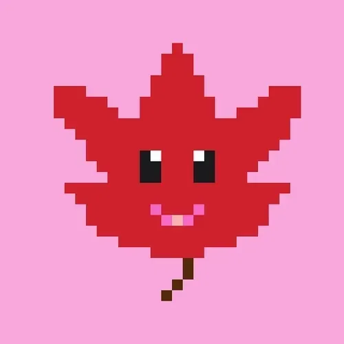 Item #109029796608592314754284321429299997336519954042530086099231662740872691187713 Media